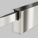 Миниатюра изображения товара Трековый светильник Maytoni TR150-1-12W3K-M-PT