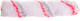 Миниатюра изображения товара Ролик малярный MasterColor 30-1062