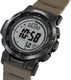 Миниатюра изображения товара Часы наручные мужские Casio PRW-35LD-5E