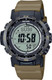 Миниатюра изображения товара Часы наручные мужские Casio PRW-35LD-5E