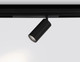 Миниатюра изображения товара Трековый светильник Ambrella Magnetic GL1630 BK (черный)