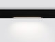 Миниатюра изображения товара Трековый светильник Ambrella Magnetic GL1650 BK (черный)