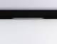 Миниатюра изображения товара Трековый светильник Ambrella Magnetic GL1650 BK (черный)