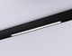 Миниатюра изображения товара Трековый светильник Ambrella Magnetic GL1670 BK (черный)