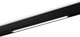 Миниатюра изображения товара Трековый светильник Ambrella Magnetic GL1670 BK (черный)