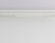 Миниатюра изображения товара Трековый светильник Ambrella Magnetic GL1715 WH (белый)