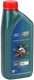 Миниатюра изображения товара Моторное масло Castrol Ford Magnatec Diesel/1 0W20 (1л)