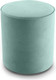 Миниатюра изображения товара Пуф Mio Tesoro 132 (светло-зеленый Velutto 14)