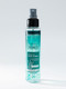 Миниатюра изображения товара Спрей для лица Novosvit Двухфазный с увлажняющей сывороткой Алоэ Вера (100мл)