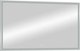 Миниатюра изображения товара Зеркало Grado Myrrix 800х600 / GDZ242