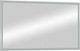 Миниатюра изображения товара Зеркало Grado Myrrix 1000х800 / GDZ244