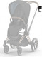 Миниатюра изображения товара Подстаканник для коляски Cybex WG / 518002944