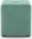 Миниатюра изображения товара Пуф Mio Tesoro 133 (мятный Happy 690)