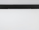 Миниатюра изображения товара Трековый светильник Ambrella Magnetic GL1730 BK (черный)