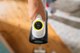 Миниатюра изображения товара Вертикальный пылесос Karcher Karcher KVA 2 (1.198-730.0)