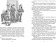 Миниатюра изображения товара Книга Махаон Денискины рассказы, твердая обложка (Драгунский Виктор)