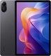 Миниатюра изображения товара Планшет Xiaomi Redmi Pad 2 8GB/256GB Wi-Fi  / 25040RP0AG (графитовый серый)
