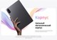 Миниатюра изображения товара Планшет Xiaomi Redmi Pad 2 8GB/256GB Wi-Fi  / 25040RP0AG (графитовый серый)