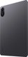 Миниатюра изображения товара Планшет Xiaomi Redmi Pad 2 8GB/256GB Wi-Fi  / 25040RP0AG (графитовый серый)