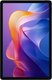 Миниатюра изображения товара Планшет Xiaomi Redmi Pad 2 8GB/256GB Wi-Fi  / 25040RP0AG (графитовый серый)
