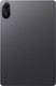 Миниатюра изображения товара Планшет Xiaomi Redmi Pad 2 8GB/256GB Wi-Fi  / 25040RP0AG (графитовый серый)