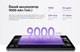 Миниатюра изображения товара Планшет Xiaomi Redmi Pad 2 8GB/256GB Wi-Fi  / 25040RP0AG (графитовый серый)