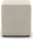 Миниатюра изображения товара Пуф Mio Tesoro 135 (бежевый Ultra Sand)