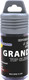Миниатюра изображения товара Коронка Trio Diamond Grand Top Clean GTC032