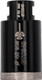 Миниатюра изображения товара Коронка Trio Diamond Grand Top Clean GTC040