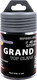 Миниатюра изображения товара Коронка Trio Diamond Grand Top Clean GTC040