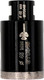 Миниатюра изображения товара Коронка Trio Diamond Grand Top Clean GTC045