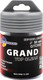 Миниатюра изображения товара Коронка Trio Diamond Grand Top Clean GTC050
