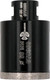 Миниатюра изображения товара Коронка Trio Diamond Grand Top Clean GTC050