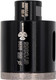 Миниатюра изображения товара Коронка Trio Diamond Grand Top Clean GTC055