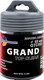 Миниатюра изображения товара Коронка Trio Diamond Grand Top Clean GTC055
