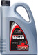Миниатюра изображения товара Моторное масло Hexol Turbodiesel 10W40 (5л)