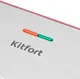 Миниатюра изображения товара Вафельница Kitfort КТ-3654