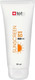 Миниатюра изображения товара Крем солнцезащитный TETe Cosmeceutical Sunscreen SPF50 (90мл)