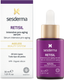 Миниатюра изображения товара Сыворотка для лица Sesderma Retisil антивозрастная интенсивная (30мл)
