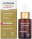 Миниатюра изображения товара Сыворотка для лица Sesderma Sesretinal Эксперт времени липосомальная омолаживающая (30мл)