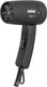 Миниатюра изображения товара Фен BBK BHD0801 (черный)