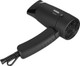 Миниатюра изображения товара Фен BBK BHD0801 (черный)