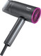 Миниатюра изображения товара Фен BBK BHD1601 (графит)