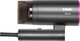 Миниатюра изображения товара Фен BBK BHD1601 (графит)