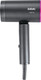 Миниатюра изображения товара Фен BBK BHD1601 (графит)