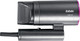 Миниатюра изображения товара Фен BBK BHD1601 (графит)