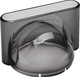 Миниатюра изображения товара Фен BBK BHD3001 (серый)