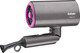 Миниатюра изображения товара Фен BBK BHD3001 (серый)