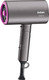 Миниатюра изображения товара Фен BBK BHD3001 (серый)
