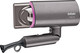 Миниатюра изображения товара Фен BBK BHD3001 (серый)
